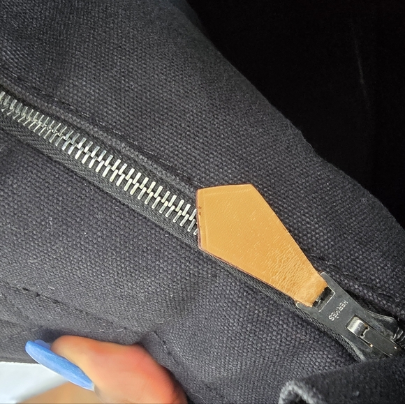 Hermes Tote Bag - Picture 7 of 11